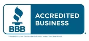 Decorators Corner Design Studio & Shoppe BBB accredited business profile